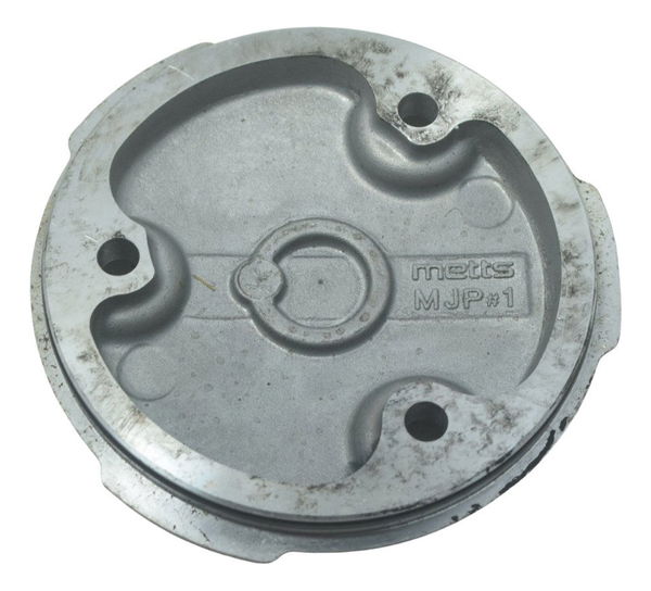 Tampa Embreagem C/ Detalhe Honda Crf 1100l África Twin 22-24