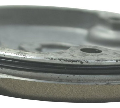 Tampa Embreagem C/ Detalhe Honda Crf 1100l África Twin 22-24