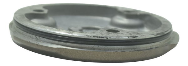 Tampa Embreagem C/ Detalhe Honda Crf 1100l África Twin 22-24