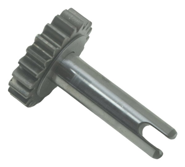 Engrenagem Bomba Óleo Honda Crf 1100l África Twin 22-24 Orig