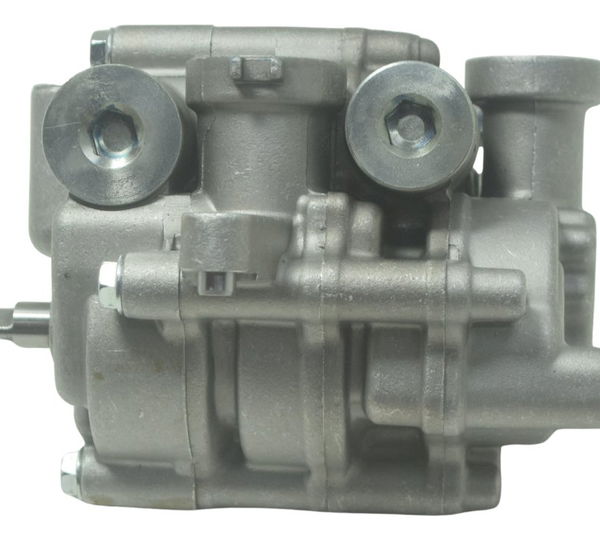 Bomba Óleo Honda Crf 1100l África Twin 22-24 Original