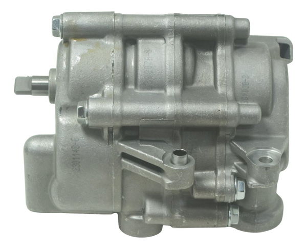 Bomba Óleo Honda Crf 1100l África Twin 22-24 Original