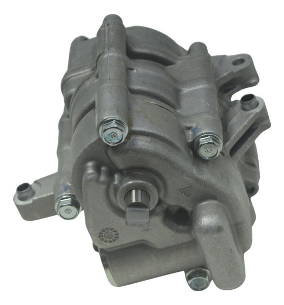 Bomba Óleo Honda Crf 1100l África Twin 22-24 Original