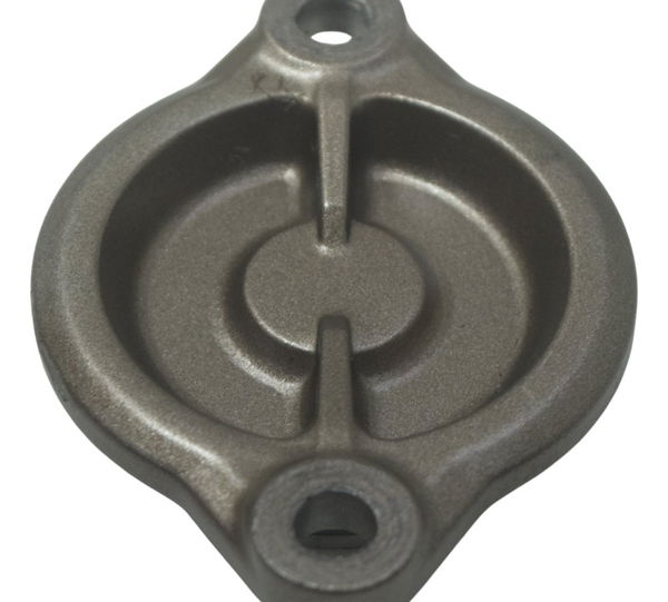 Tampa Filtro Óleo Honda Crf 1100l África Twin 22-24 Original