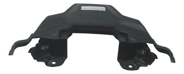 Carenagem Central Tras Honda Crf 1100l África Twin 22-24