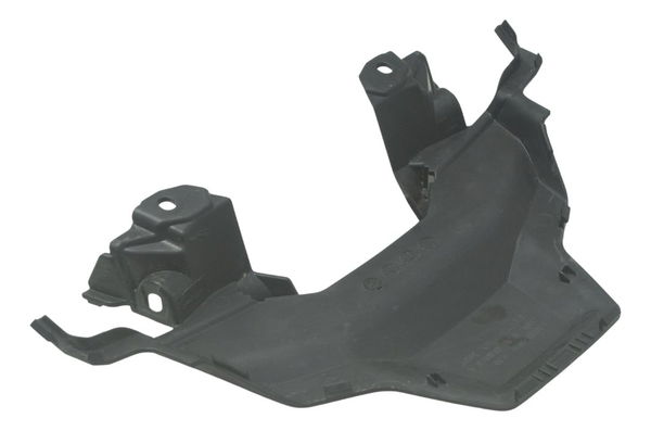 Carenagem Central Tras Honda Crf 1100l África Twin 22-24