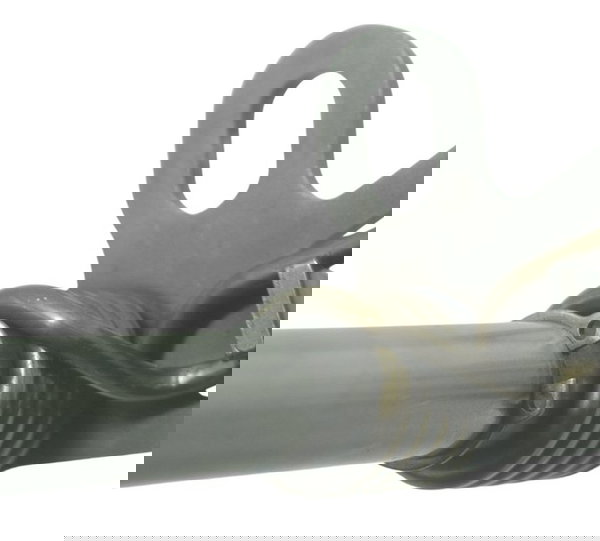 Eixo Seletor Marcha Honda Crf 1100l África Twin 22-24 Orig