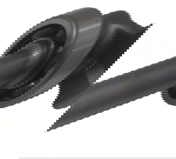 Balanceiro Completo Honda Crf 1100l África Twin 22-24 Orig