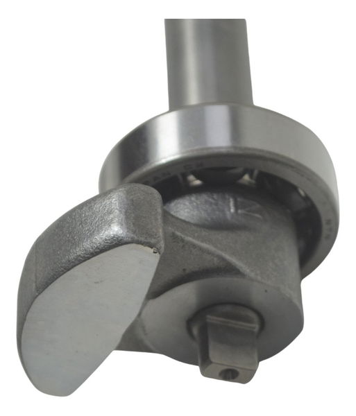 Balanceiro Completo Honda Crf 1100l África Twin 22-24 Orig