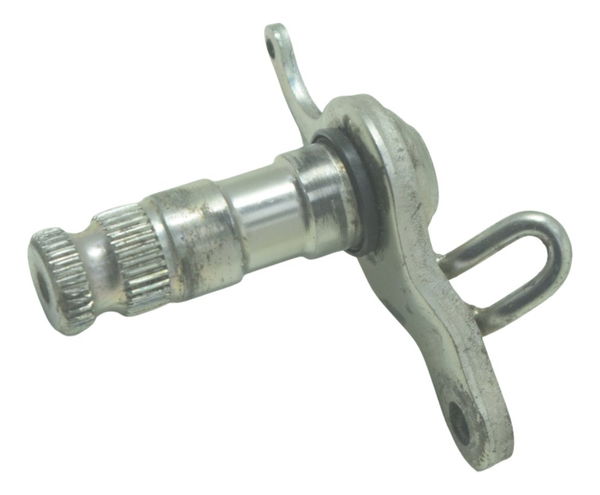 Bracinho Pedal Freio Honda Crf 1100l África Twin 22-24 Orig