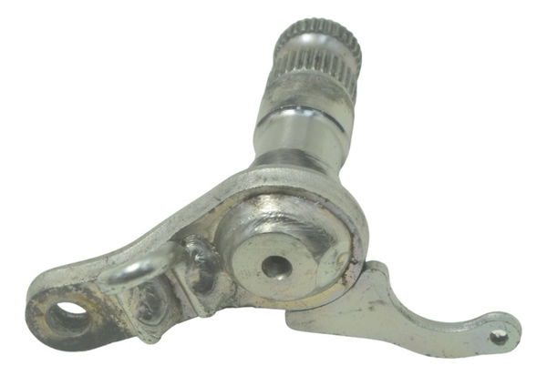 Bracinho Pedal Freio Honda Crf 1100l África Twin 22-24 Orig