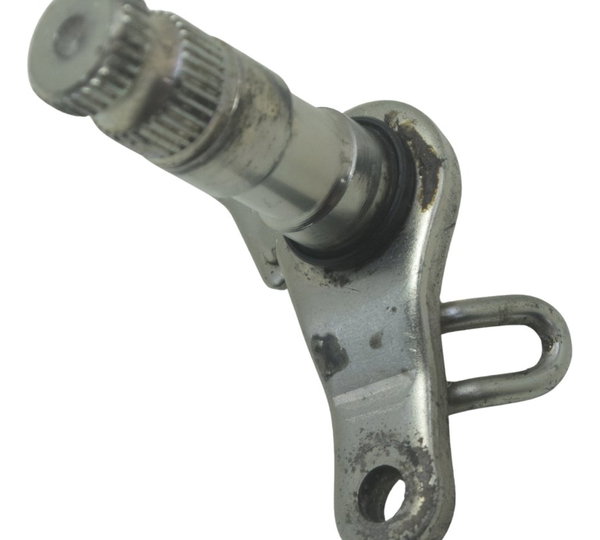 Bracinho Pedal Freio Honda Crf 1100l África Twin 22-24 Orig