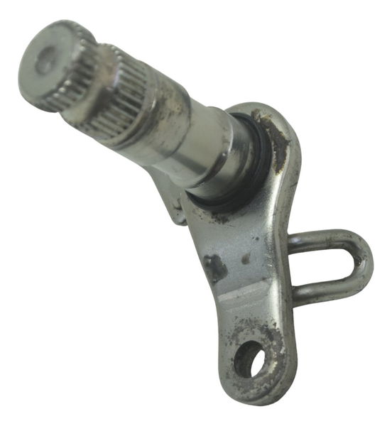 Bracinho Pedal Freio Honda Crf 1100l África Twin 22-24 Orig