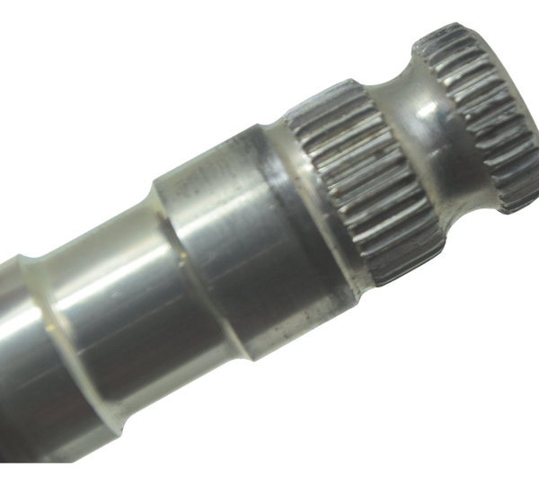 Bracinho Pedal Freio Honda Crf 1100l África Twin 22-24 Orig