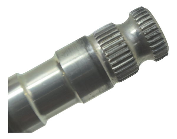 Bracinho Pedal Freio Honda Crf 1100l África Twin 22-24 Orig