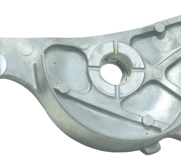 Tampa Eixo Balanceiro Honda Crf 1100l África Twin 22-24 Orig