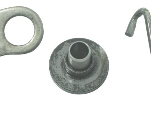 Posicionador Marcha Honda Crf 1100l África Twin 22-24 Orig