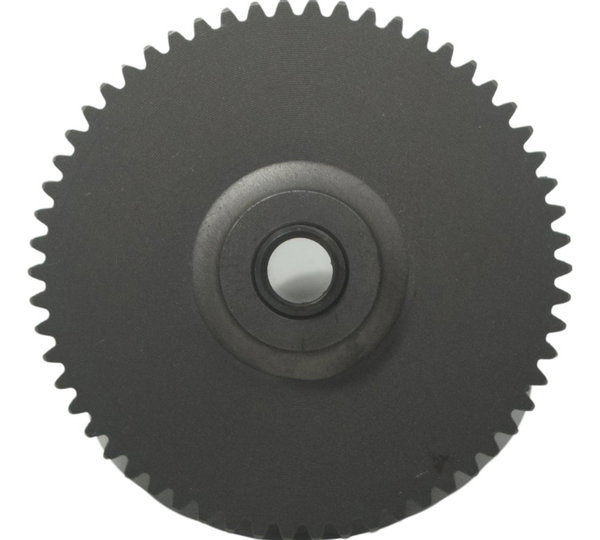 Engrenagem Redução Partida Honda Crf 1100l África Twin 22-24