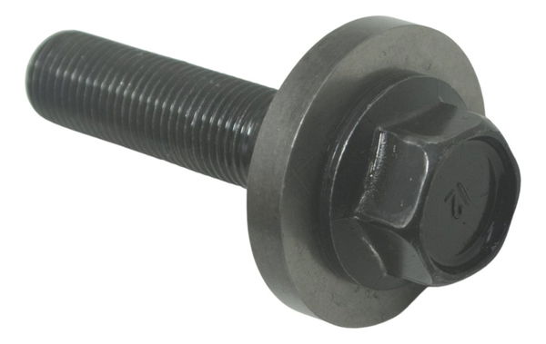 Parafuso Magneto Honda Crf 1100l África Twin 22-24 Original