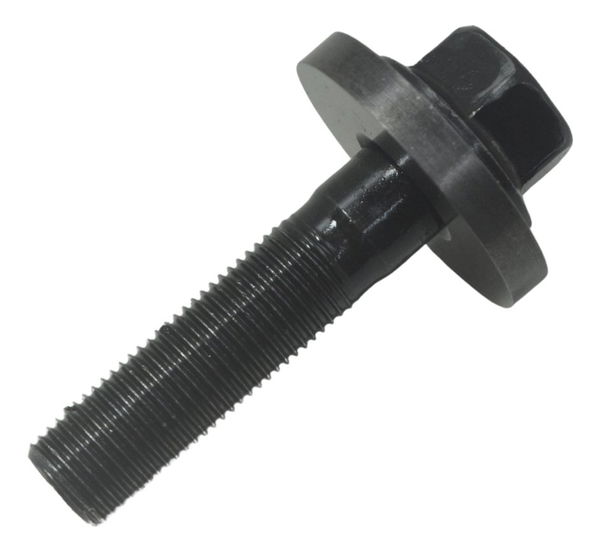 Parafuso Magneto Honda Crf 1100l África Twin 22-24 Original