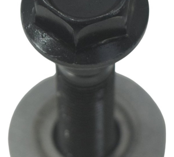 Parafuso Magneto Honda Crf 1100l África Twin 22-24 Original