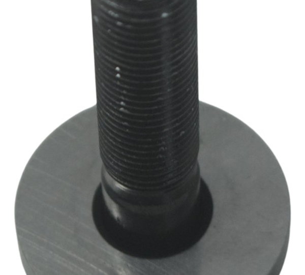 Parafuso Magneto Honda Crf 1100l África Twin 22-24 Original