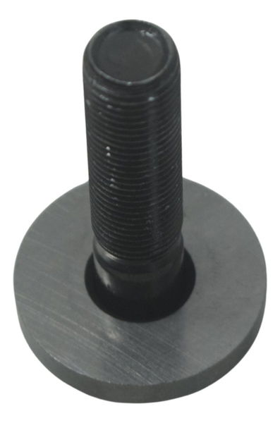 Parafuso Magneto Honda Crf 1100l África Twin 22-24 Original