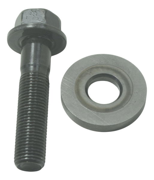Parafuso Magneto Honda Crf 1100l África Twin 22-24 Original