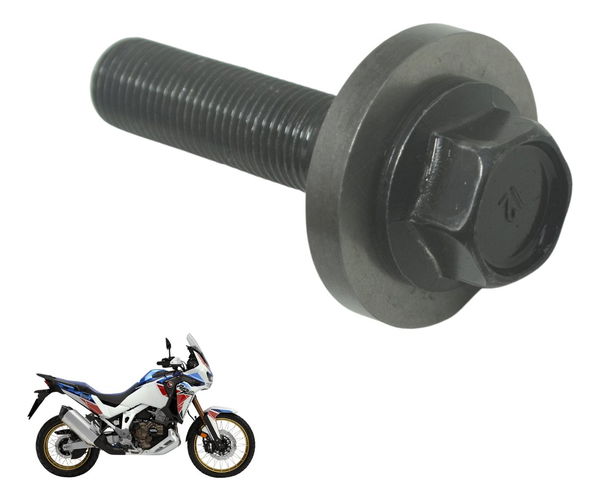 Parafuso Magneto Honda Crf 1100l África Twin 22-24 Original