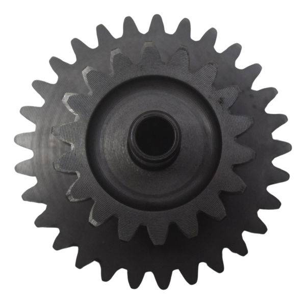 Engrenagem Redução Partida Honda Crf 1100l África Twin 22-24