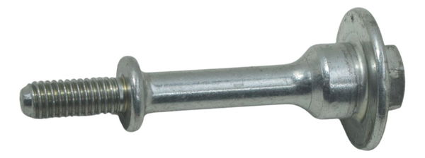 Parafuso Tampa Cabeçote Honda Crf 1100l África Twin 22-24
