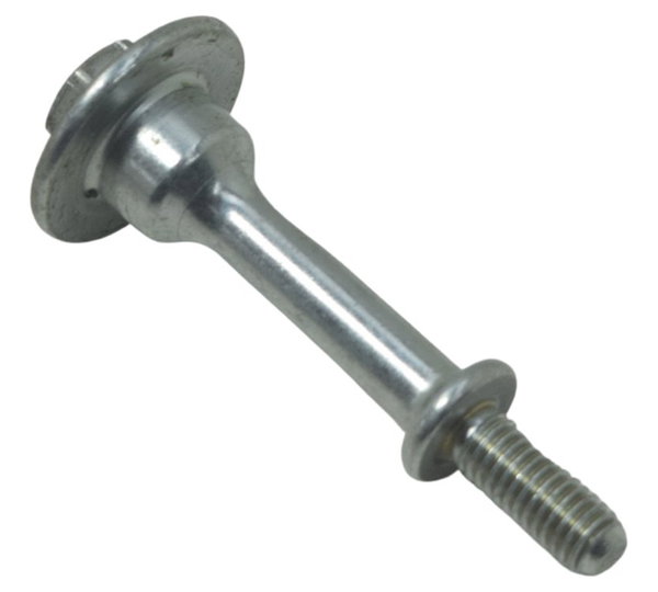 Parafuso Tampa Cabeçote Honda Crf 1100l África Twin 22-24