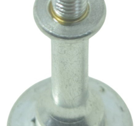 Parafuso Tampa Cabeçote Honda Crf 1100l África Twin 22-24