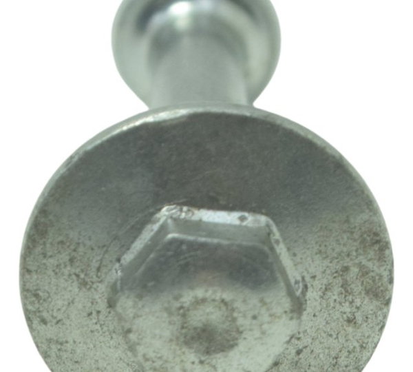 Parafuso Tampa Cabeçote Honda Crf 1100l África Twin 22-24