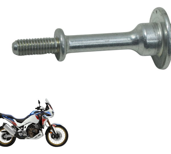 Parafuso Tampa Cabeçote Honda Crf 1100l África Twin 22-24