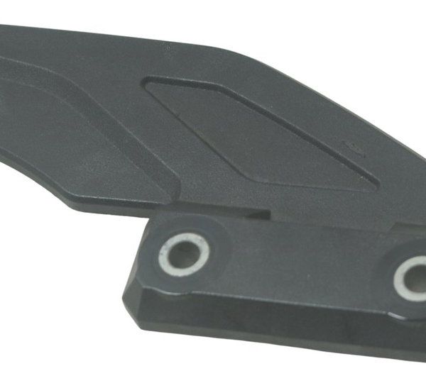 Guia Corrente Honda Crf 1100l África Twin 22-24 Original