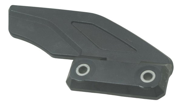 Guia Corrente Honda Crf 1100l África Twin 22-24 Original