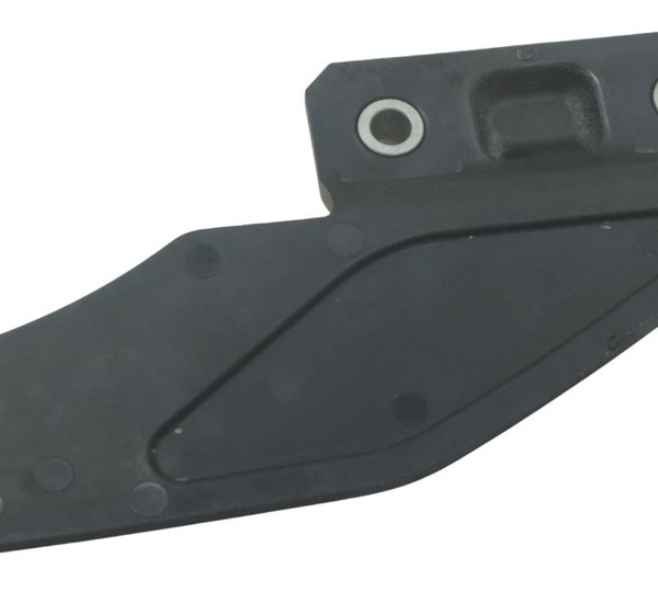 Guia Corrente Honda Crf 1100l África Twin 22-24 Original