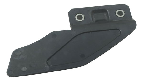 Guia Corrente Honda Crf 1100l África Twin 22-24 Original
