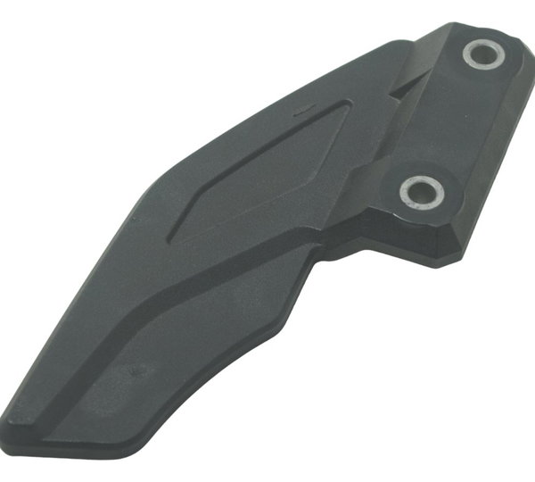 Guia Corrente Honda Crf 1100l África Twin 22-24 Original