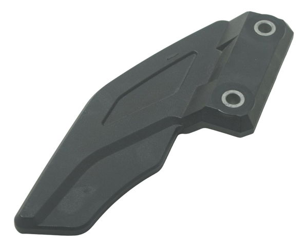 Guia Corrente Honda Crf 1100l África Twin 22-24 Original