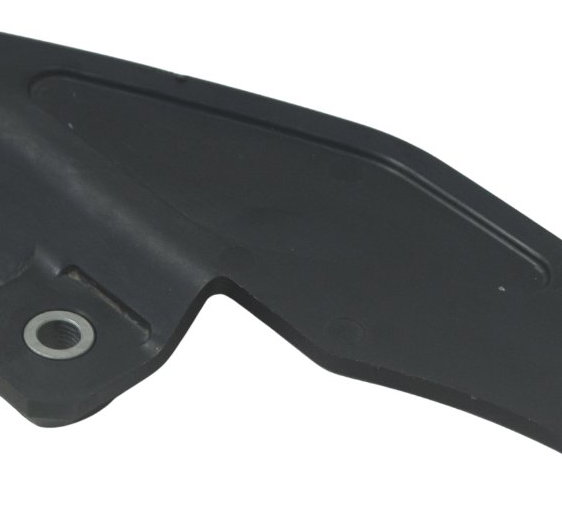 Guia Corrente Honda Crf 1100l África Twin 22-24 Original