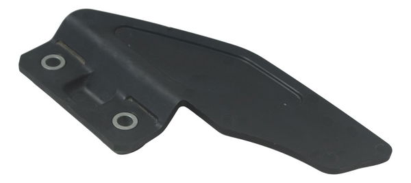 Guia Corrente Honda Crf 1100l África Twin 22-24 Original