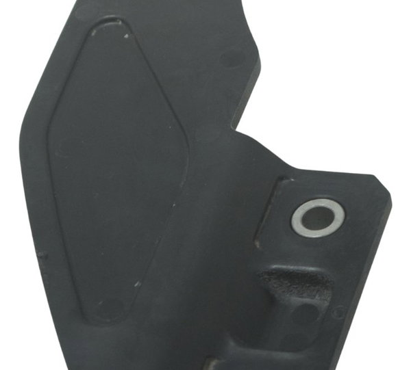 Guia Corrente Honda Crf 1100l África Twin 22-24 Original