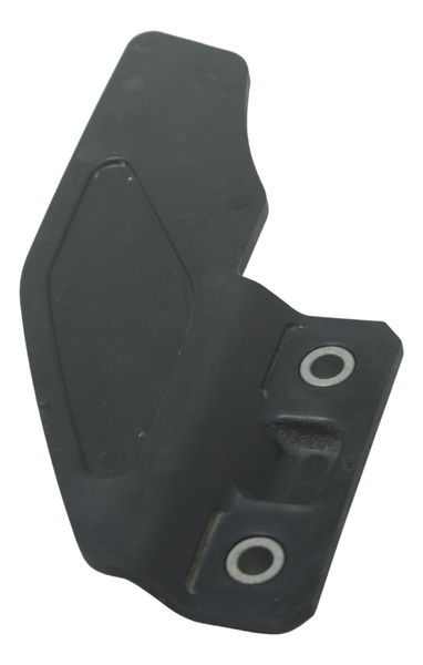 Guia Corrente Honda Crf 1100l África Twin 22-24 Original