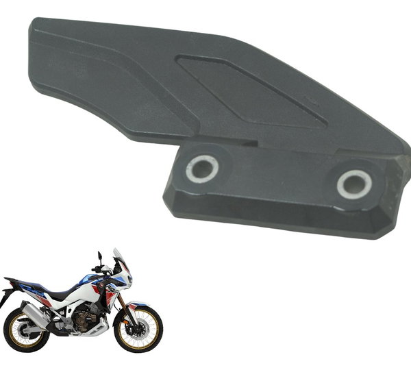 Guia Corrente Honda Crf 1100l África Twin 22-24 Original