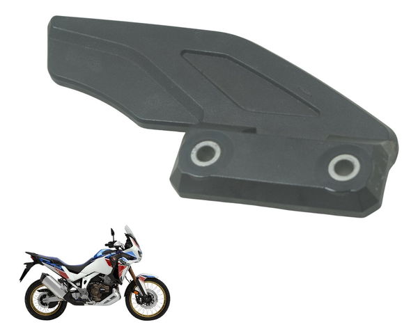 Guia Corrente Honda Crf 1100l África Twin 22-24 Original