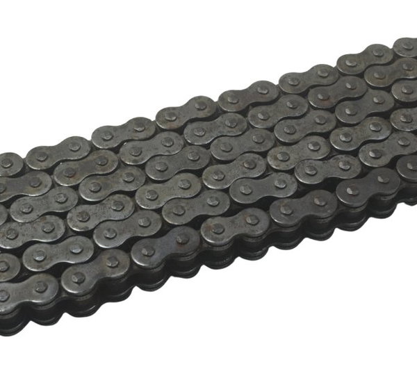 Corrente Transmissão Honda Crf 1100l África Twin 22-24 Orig