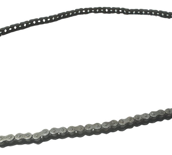 Corrente Transmissão Honda Crf 1100l África Twin 22-24 Orig