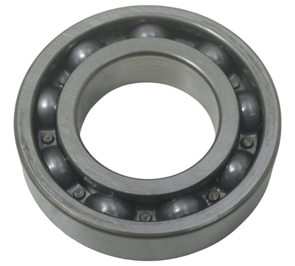 Rolamento Motor Honda Crf 1100l África Twin 22-24 Original